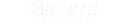 Baliara Properti