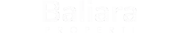 Baliara Properti