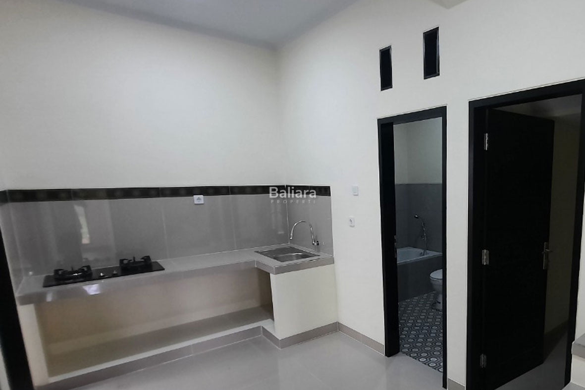 Dijual Rumah di Kota Singaraja