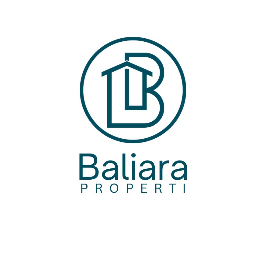 xr:d:DAF0sBbj5L8:9,j:8180072600921745849,t:23112008