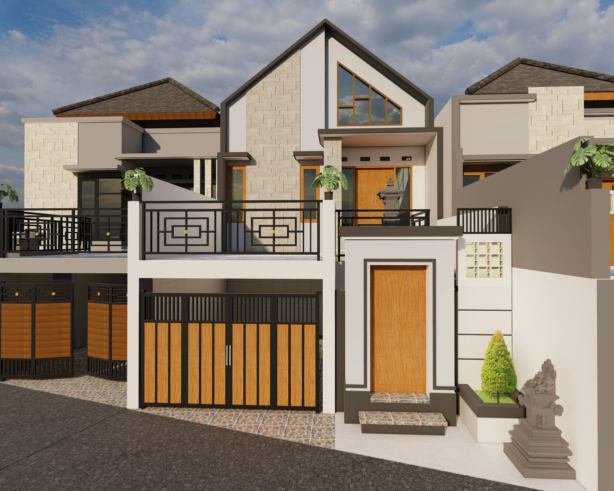 Cahaya-Residence-Sambangan-Tipe-Paket-4
