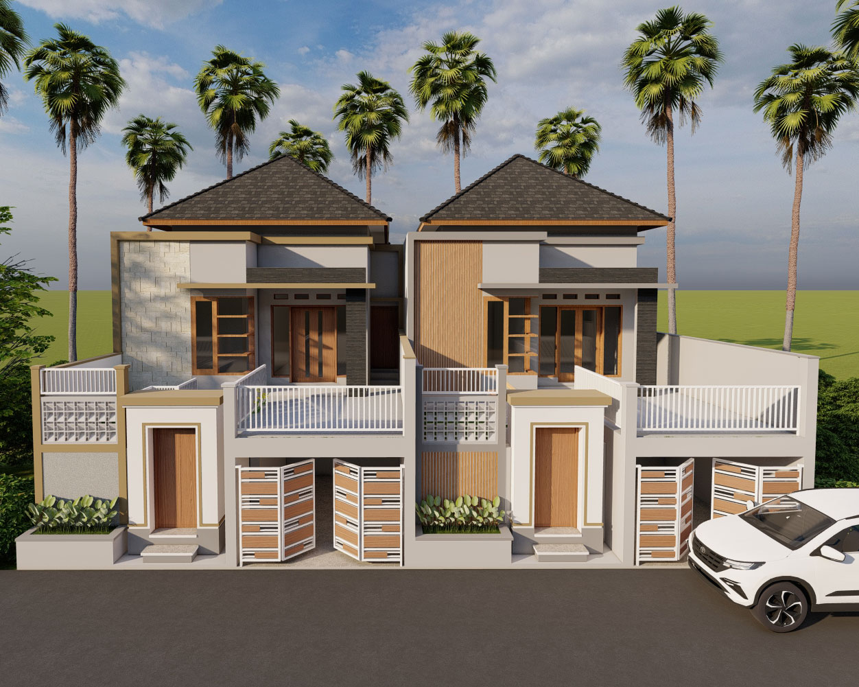 Cahaya-Residence-Sambangan-Tipe-Paket-5