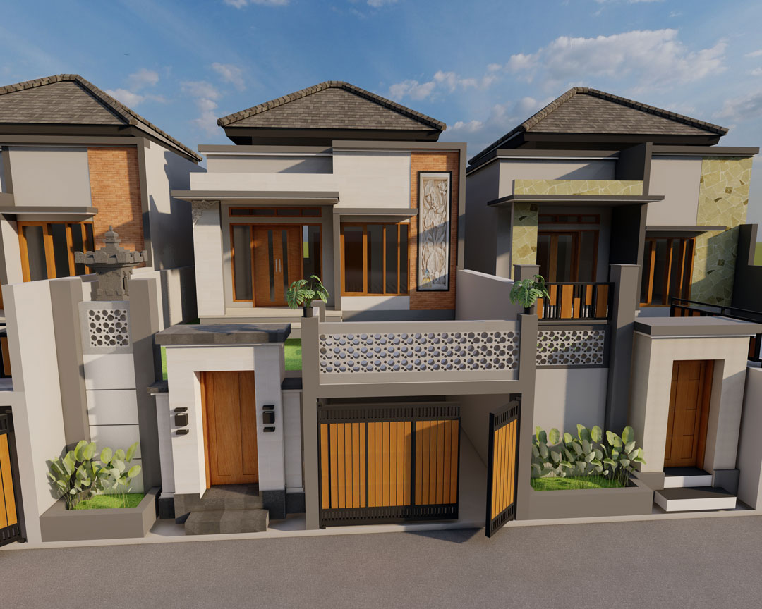 Cahaya-Residence-Sambangan-Tipe-Paket-6