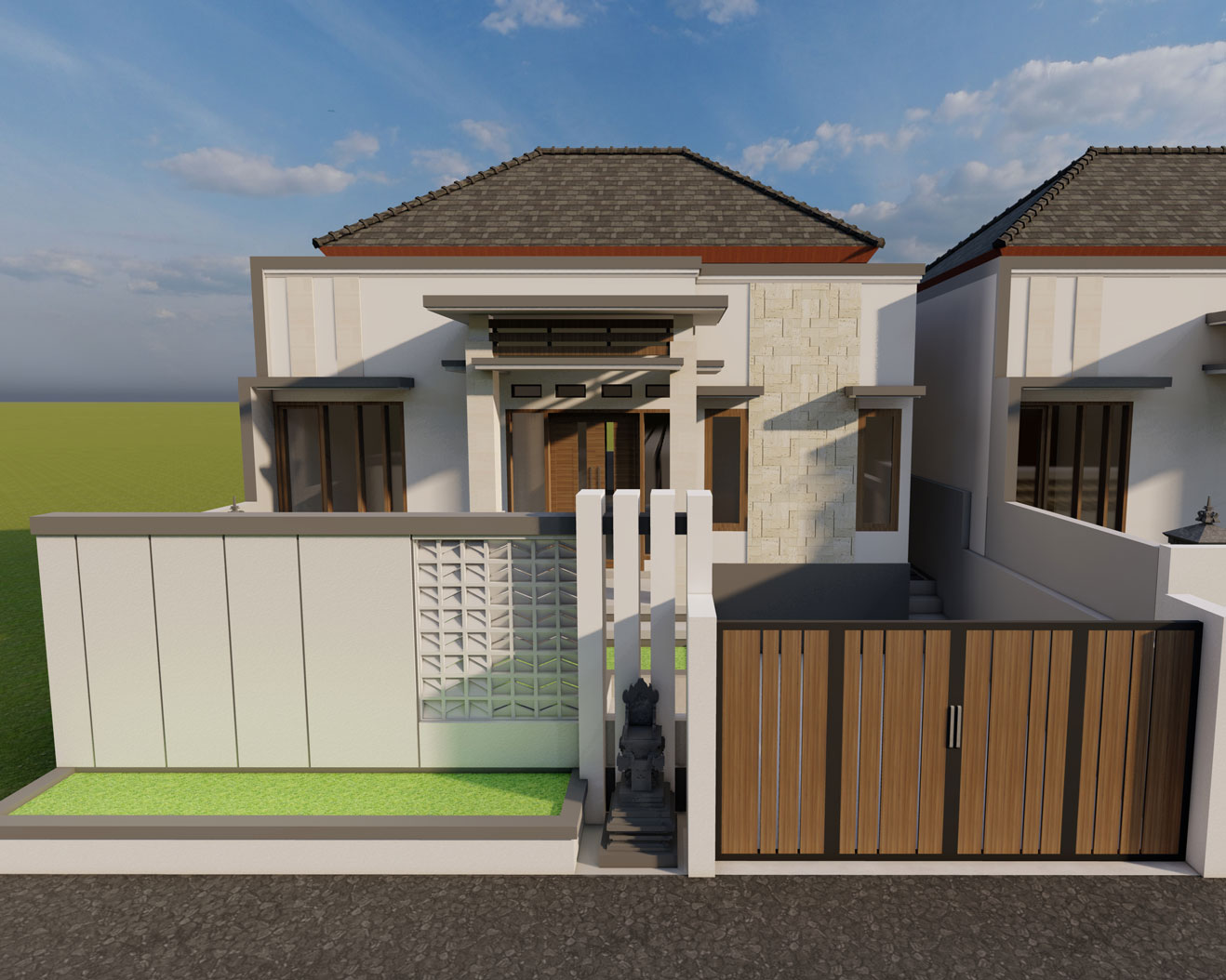 Cahaya-Residence-Sambangan-Tipe-Standart-2