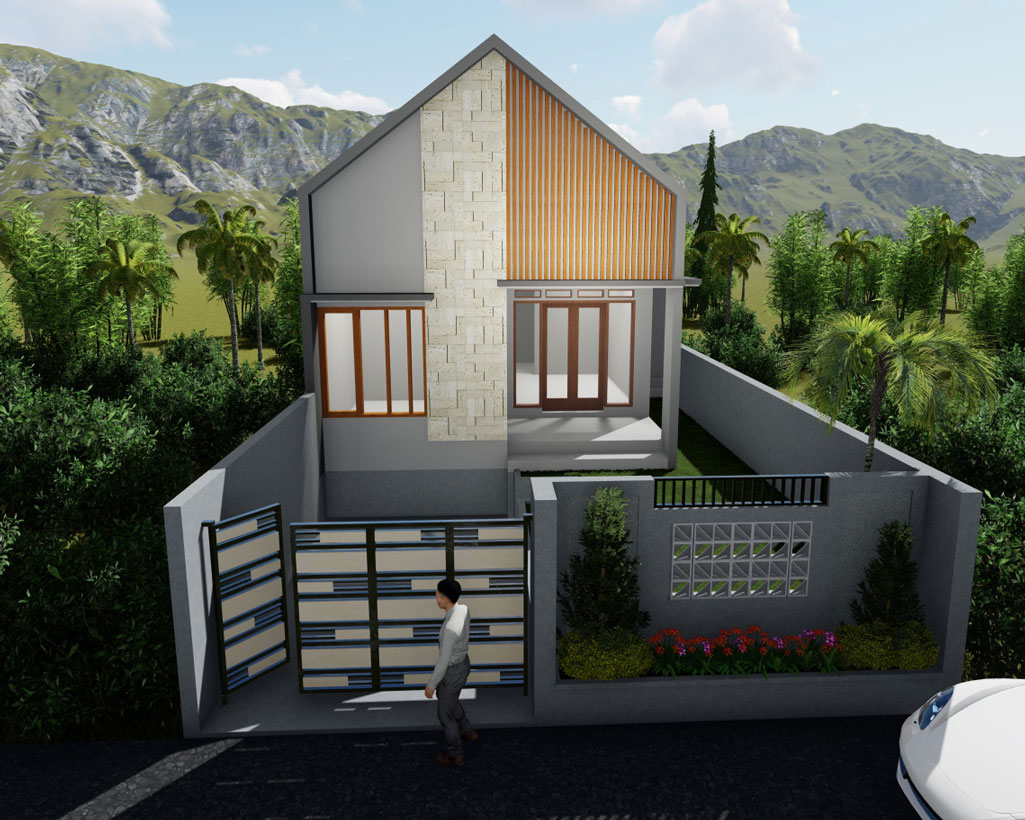 Cahaya-Residence-Sambangan-Tipe-Standart-3