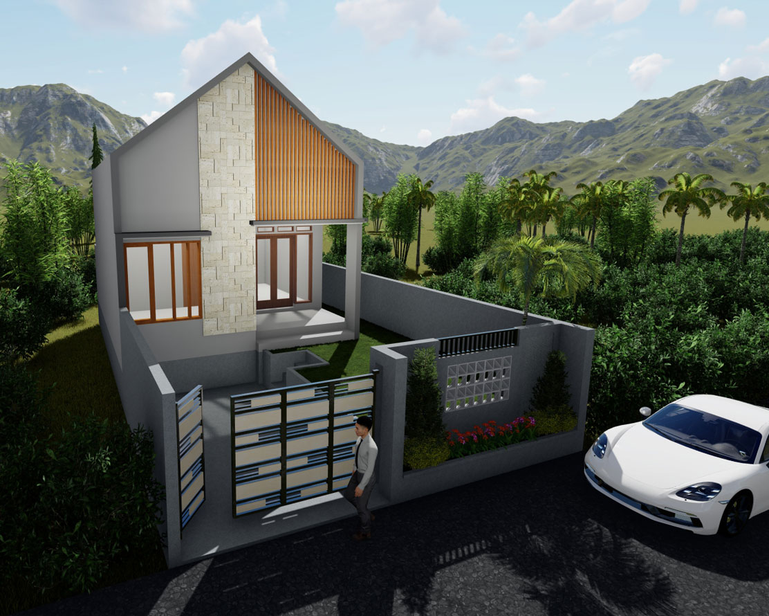 Cahaya-Residence-Sambangan-Tipe-Standart-6