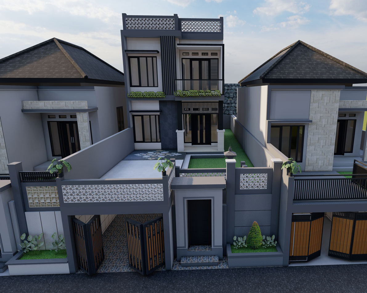 Cahaya-Residence-Sambangan-tipe-2-lantai-2