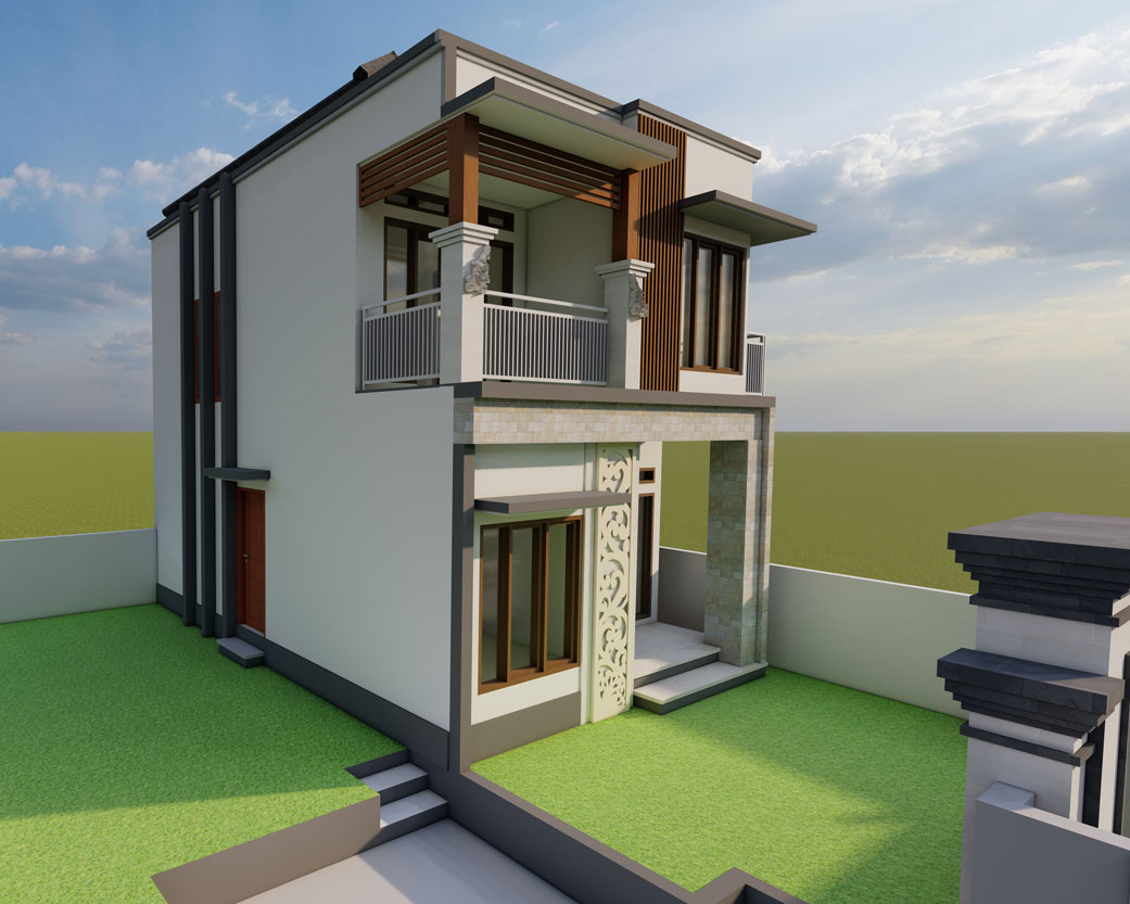 Cahaya-Residence-Sambangan-tipe-2-lantai-6