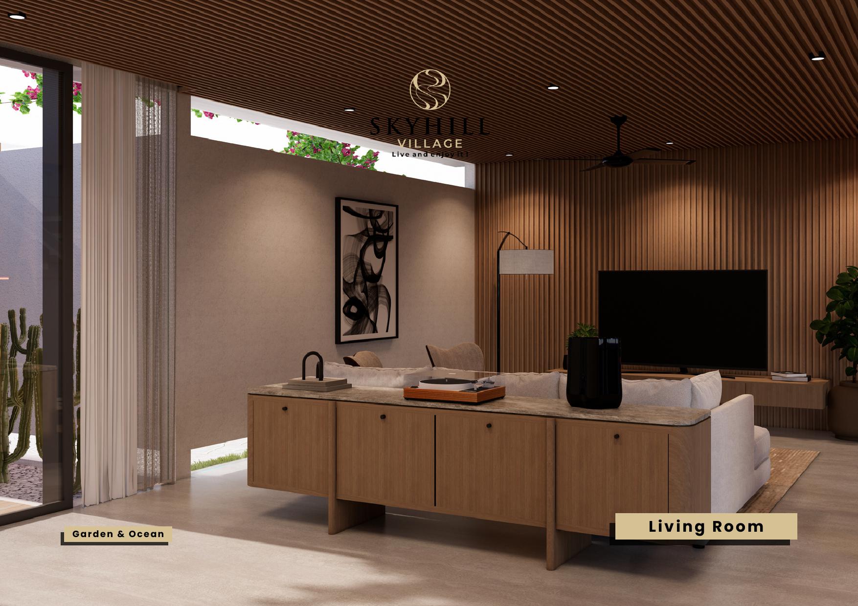 E-BROCHURE SKYHILL-24