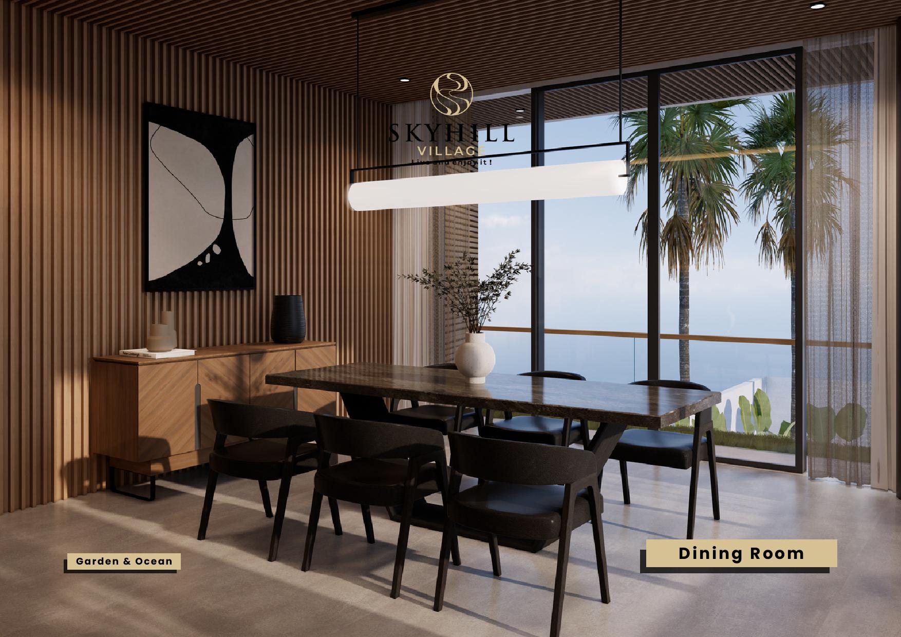 E-BROCHURE SKYHILL-27