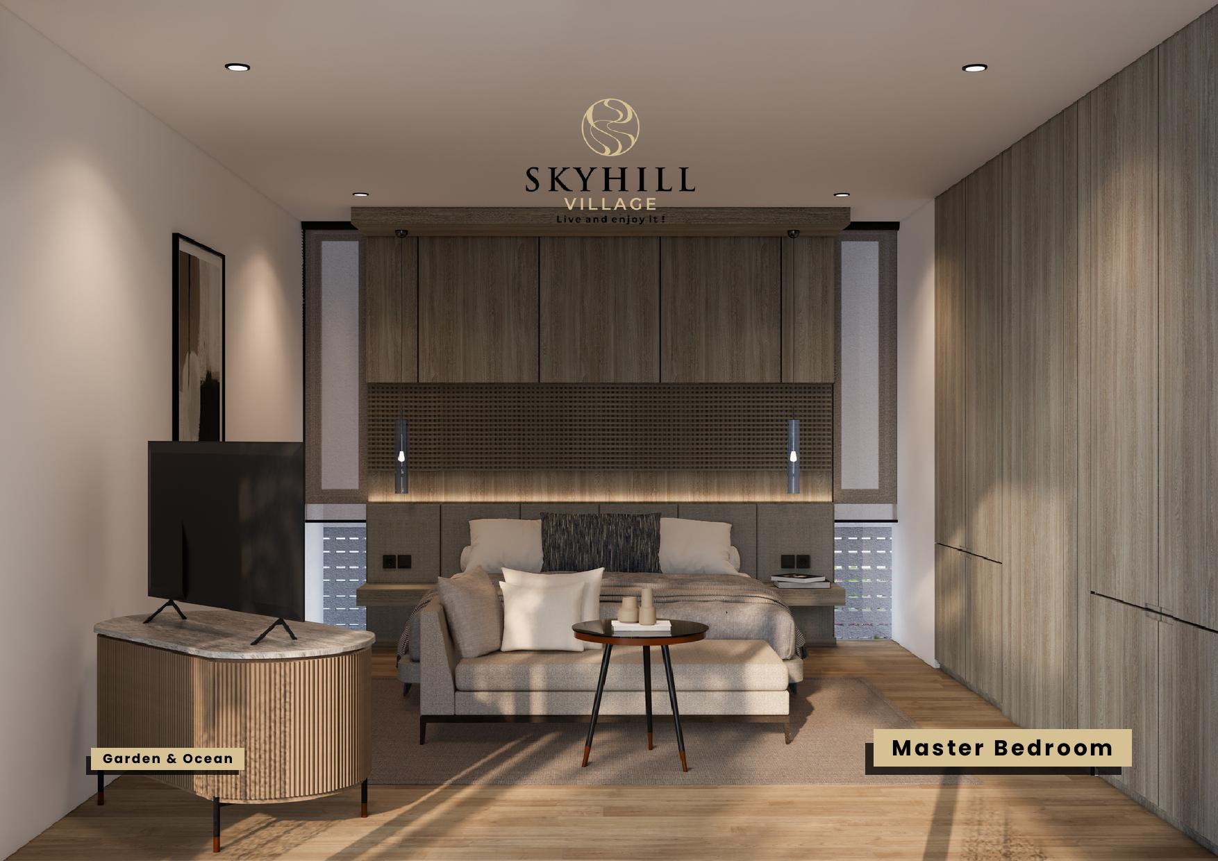 E-BROCHURE SKYHILL-28