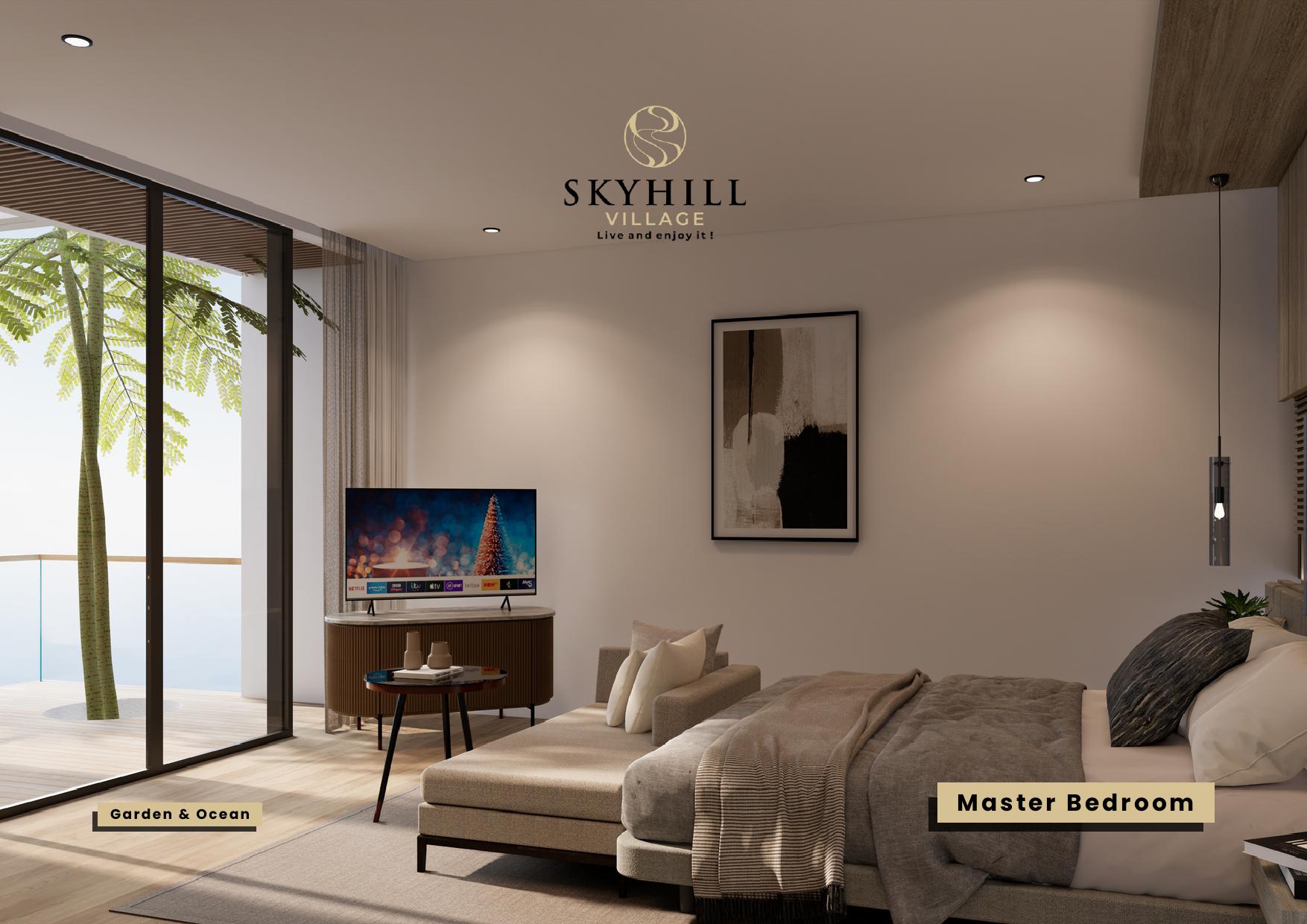 E-BROCHURE SKYHILL-29
