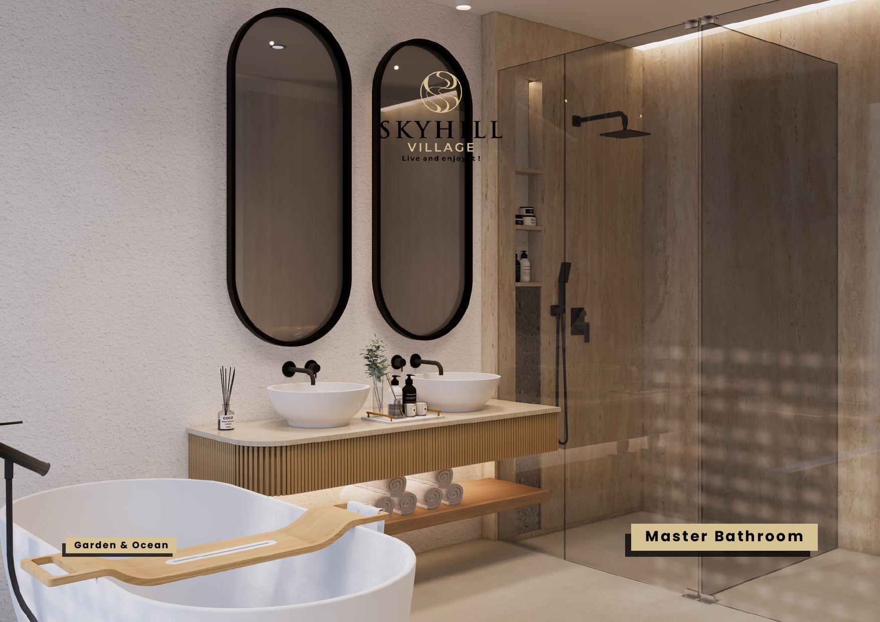 E-BROCHURE SKYHILL-30