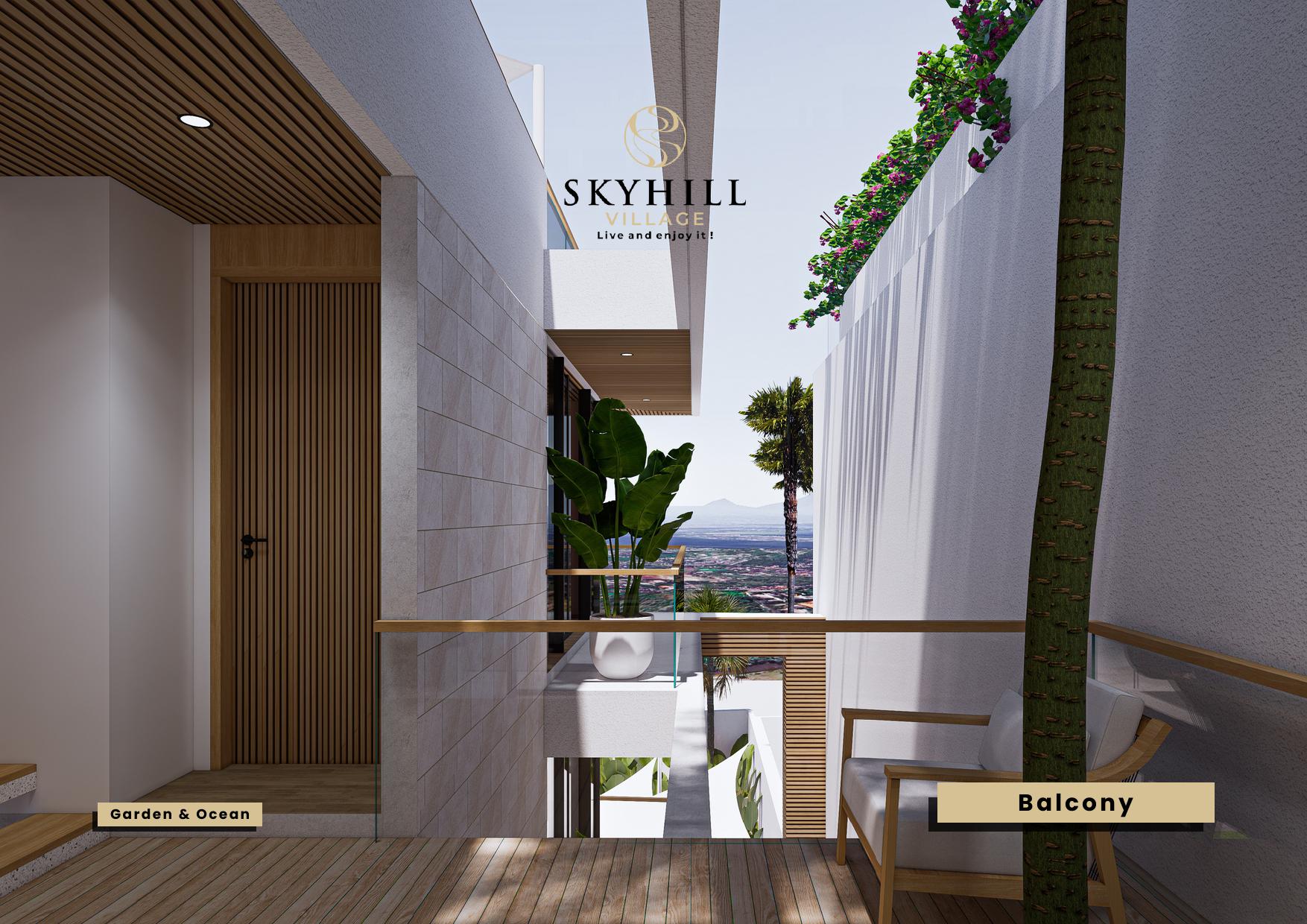 E-BROCHURE SKYHILL-32