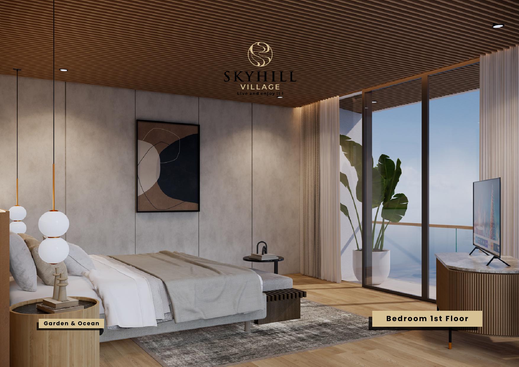 E-BROCHURE SKYHILL-33