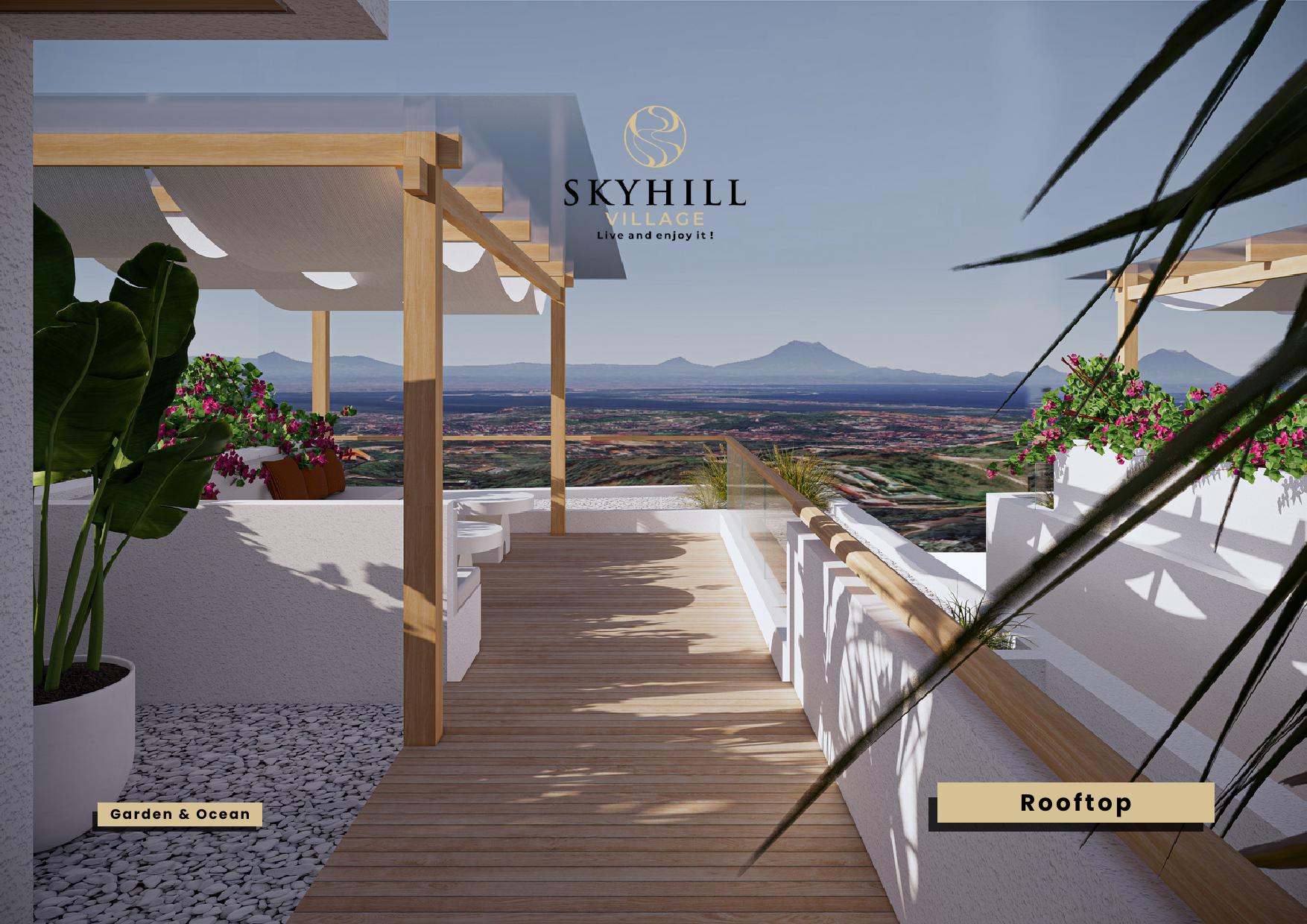E-BROCHURE SKYHILL-35