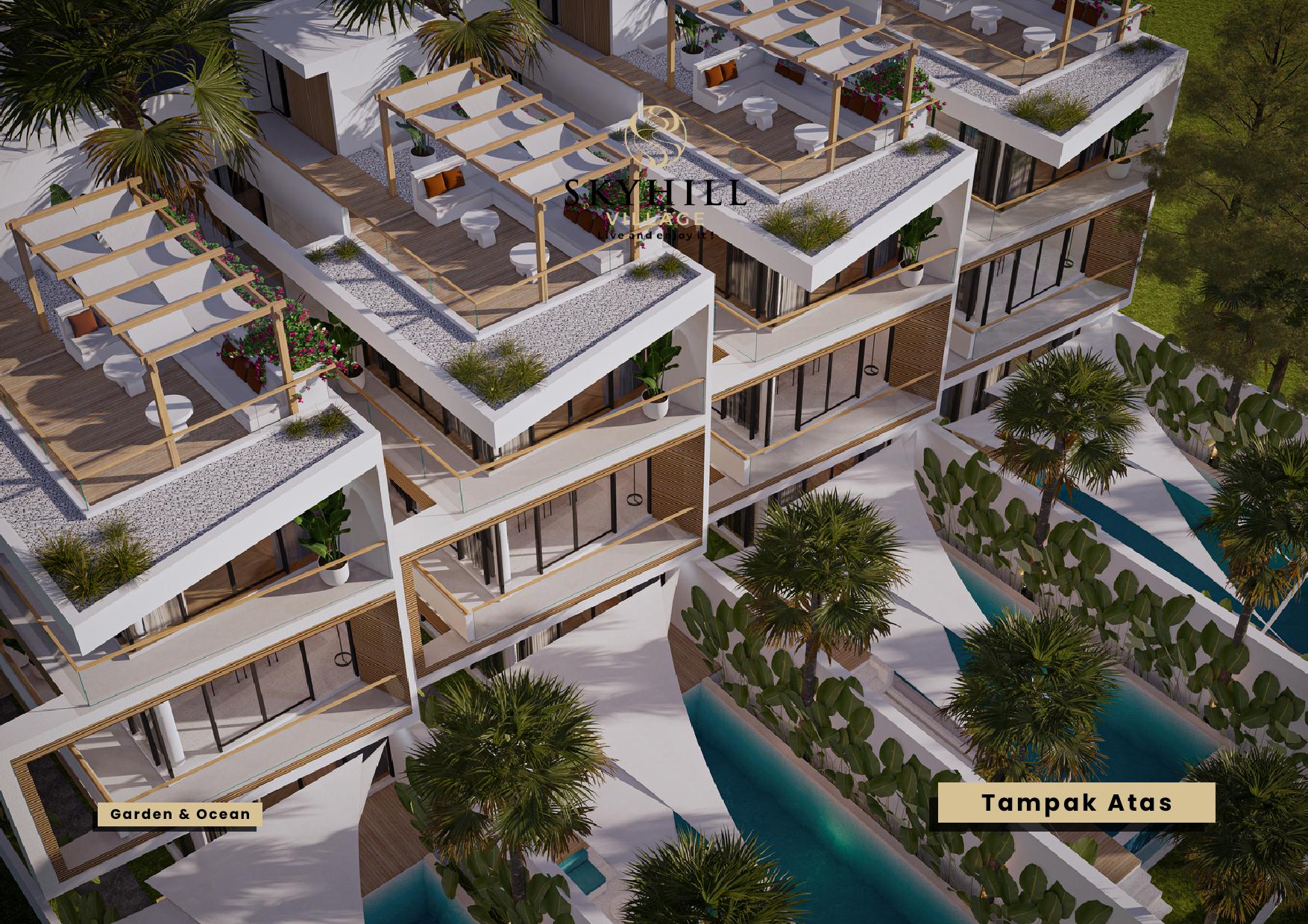 E-BROCHURE SKYHILL-36