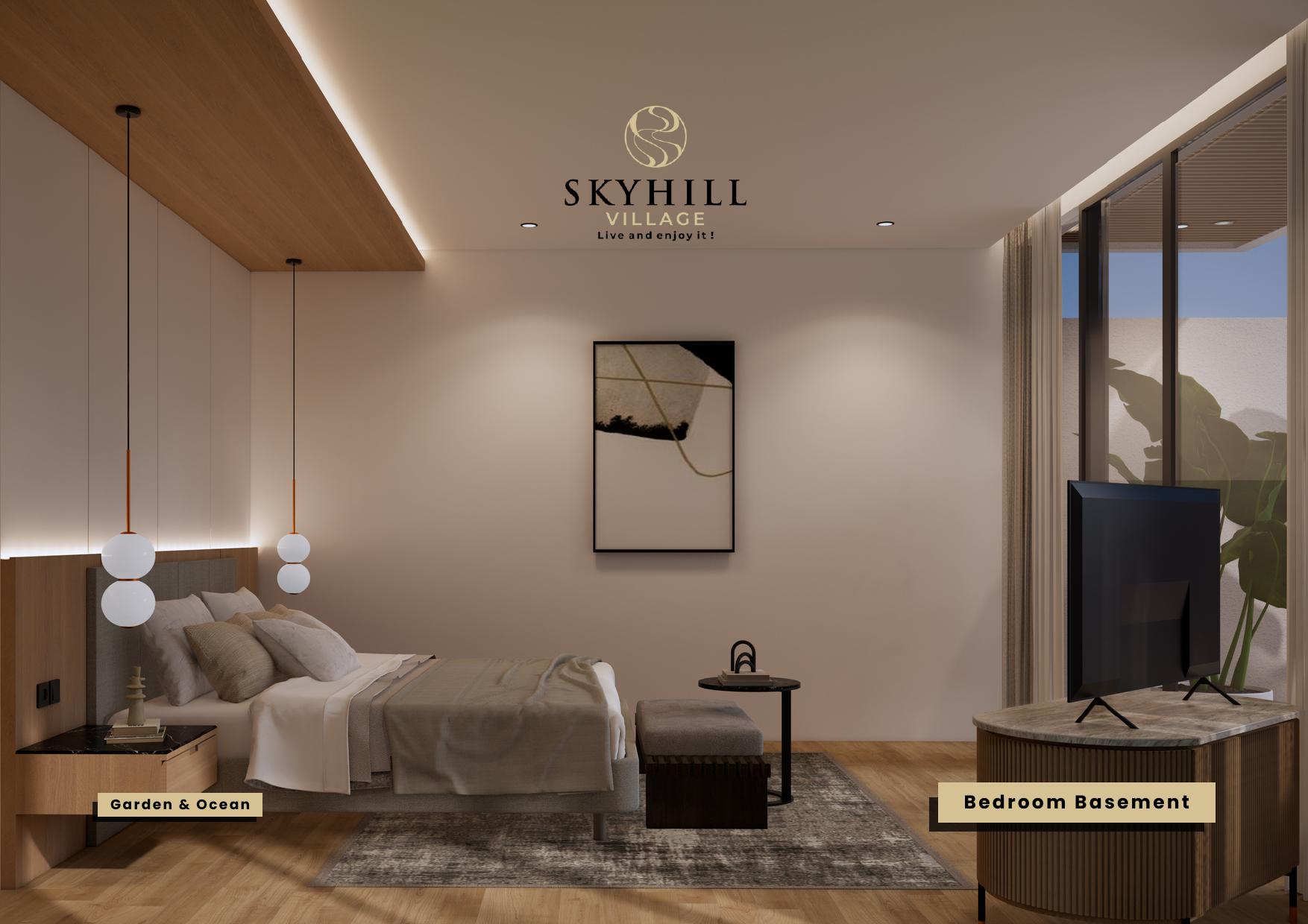 E-BROCHURE SKYHILL-37