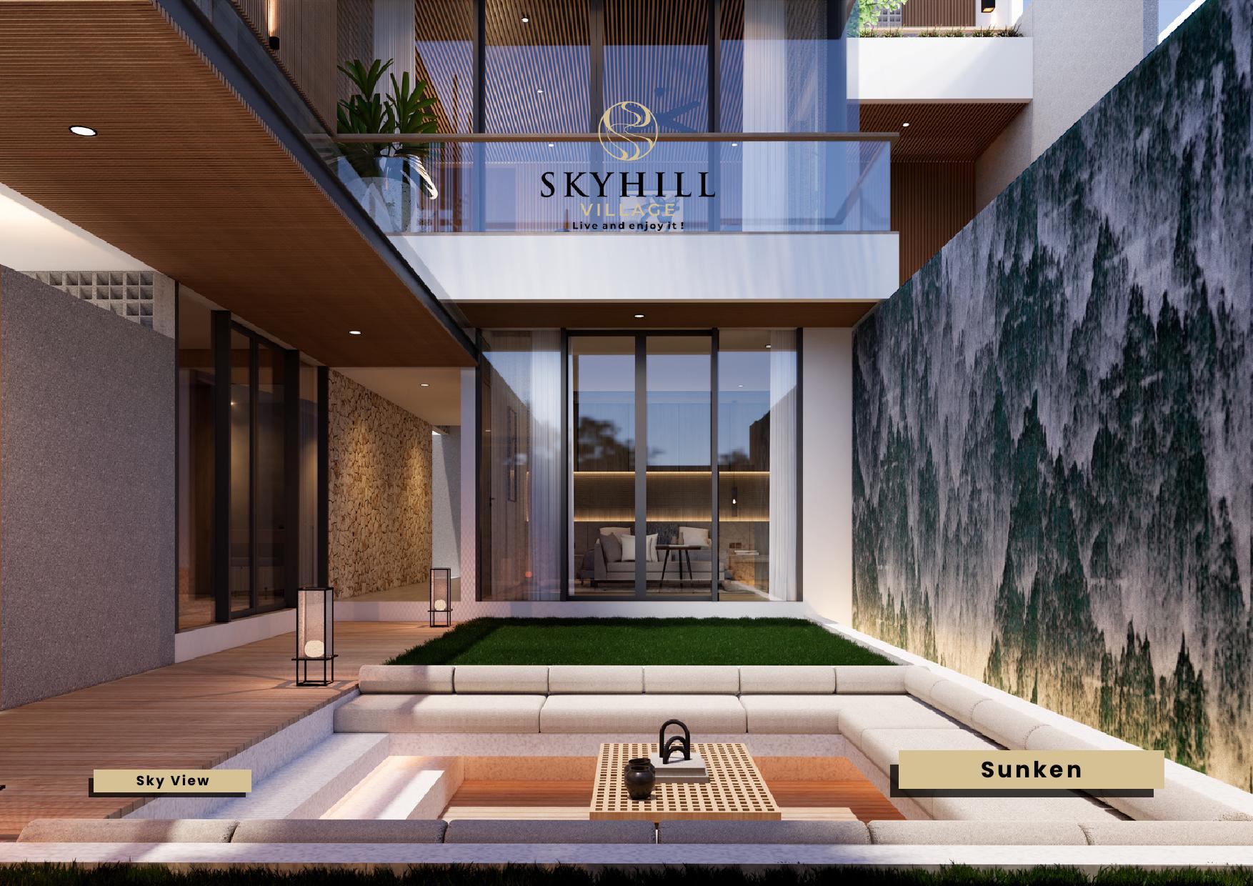 E-BROCHURE SKYHILL-48