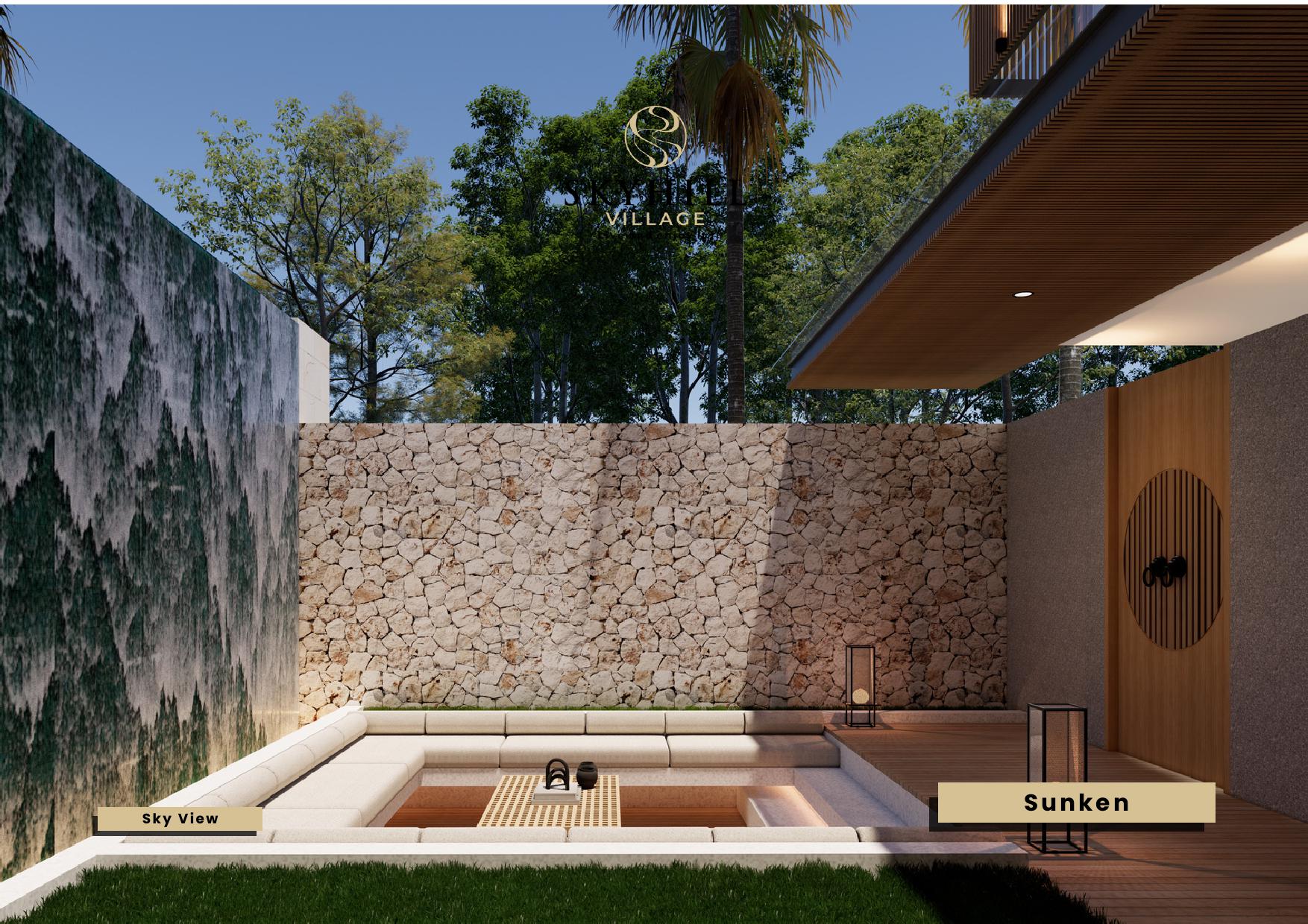 E-BROCHURE SKYHILL-49