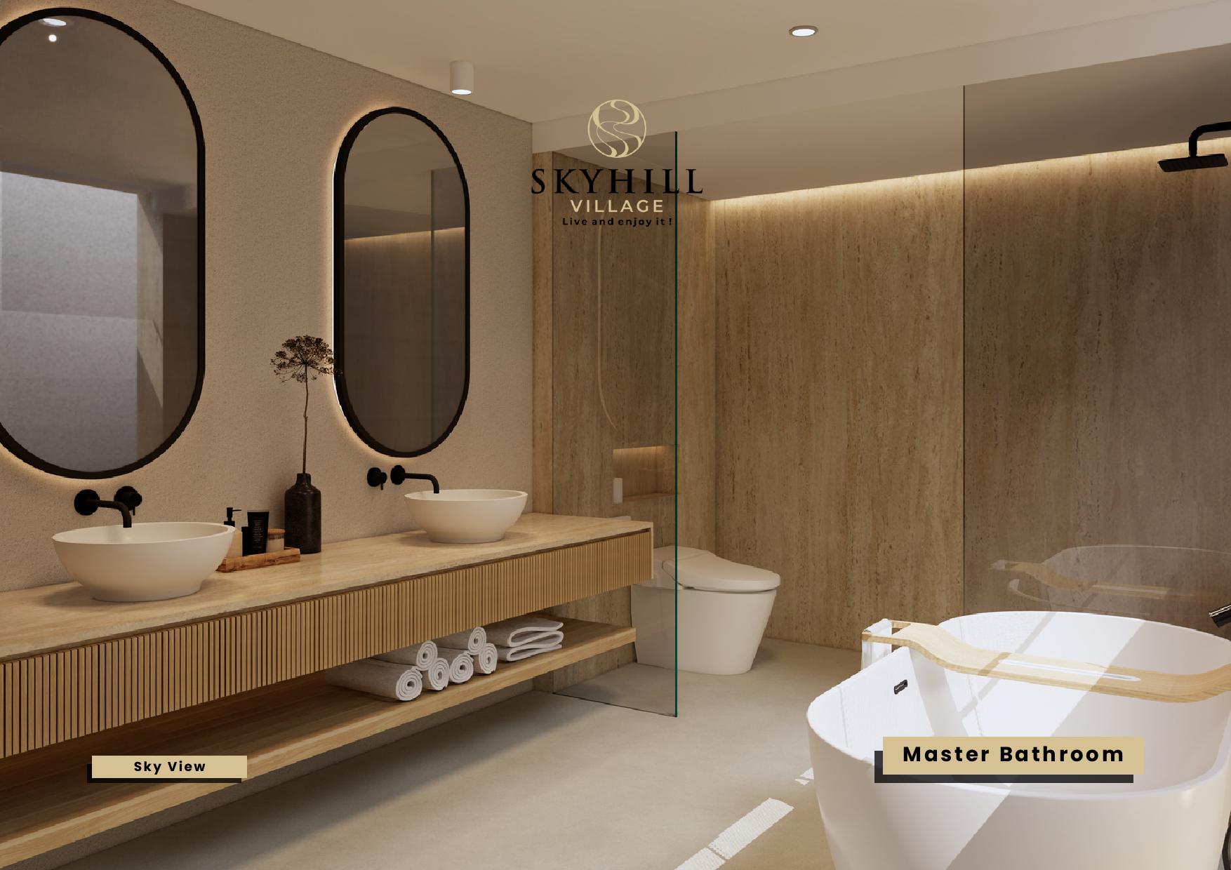 E-BROCHURE SKYHILL-53