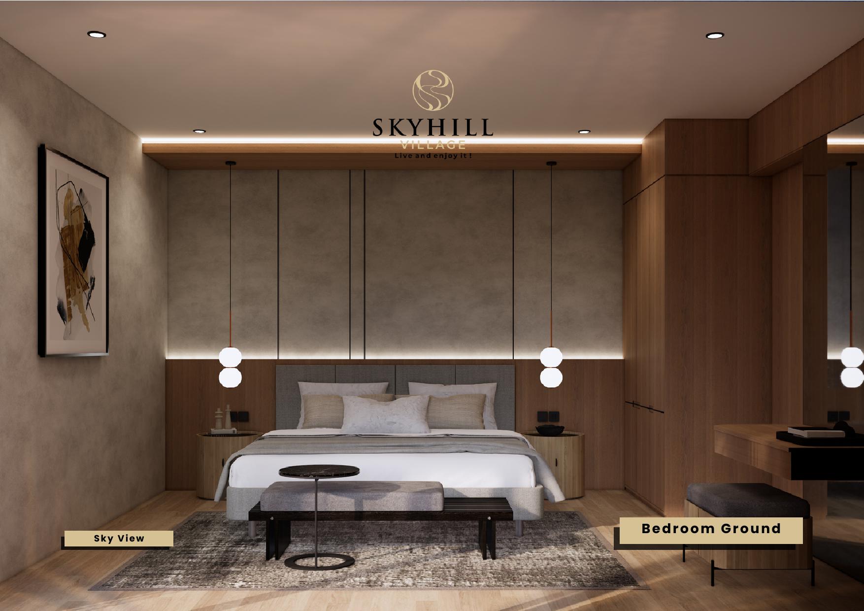 E-BROCHURE SKYHILL-55
