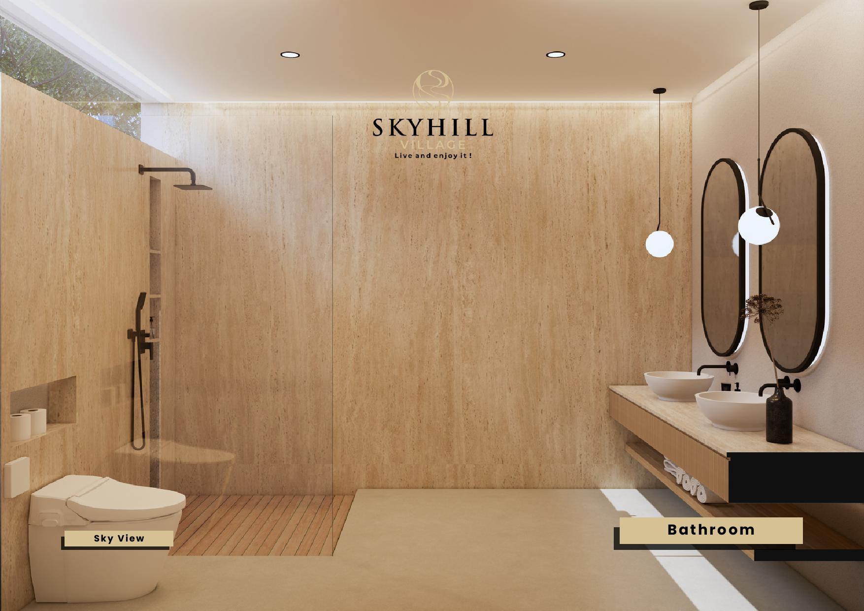 E-BROCHURE SKYHILL-57