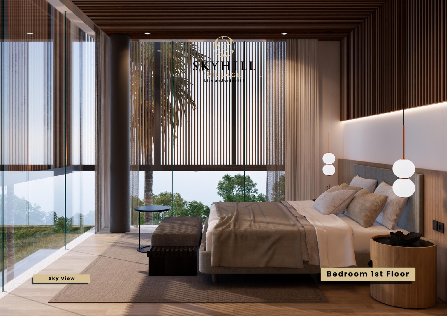 E-BROCHURE SKYHILL-59