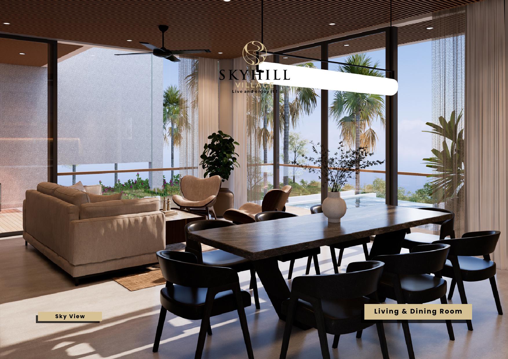 E-BROCHURE SKYHILL-61
