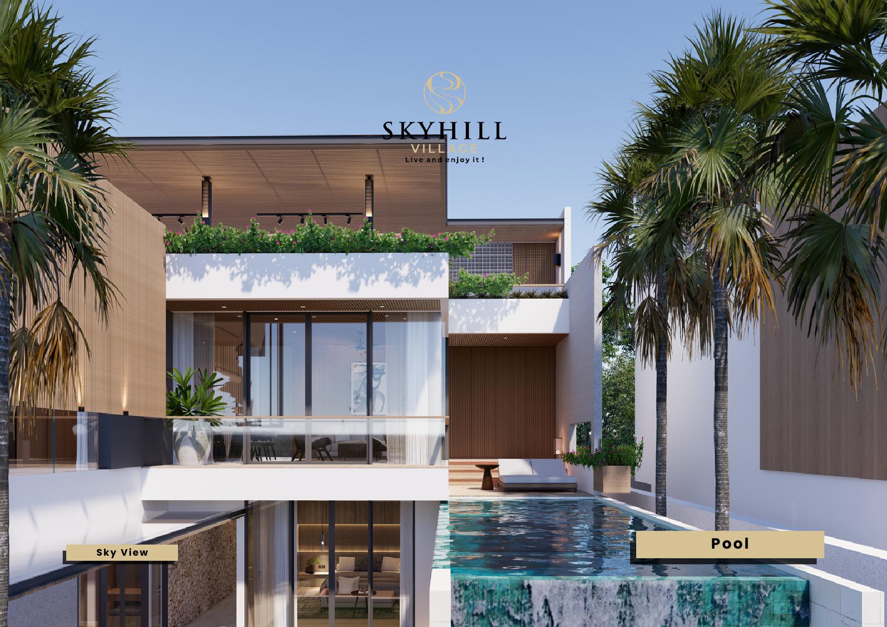 E-BROCHURE SKYHILL-62