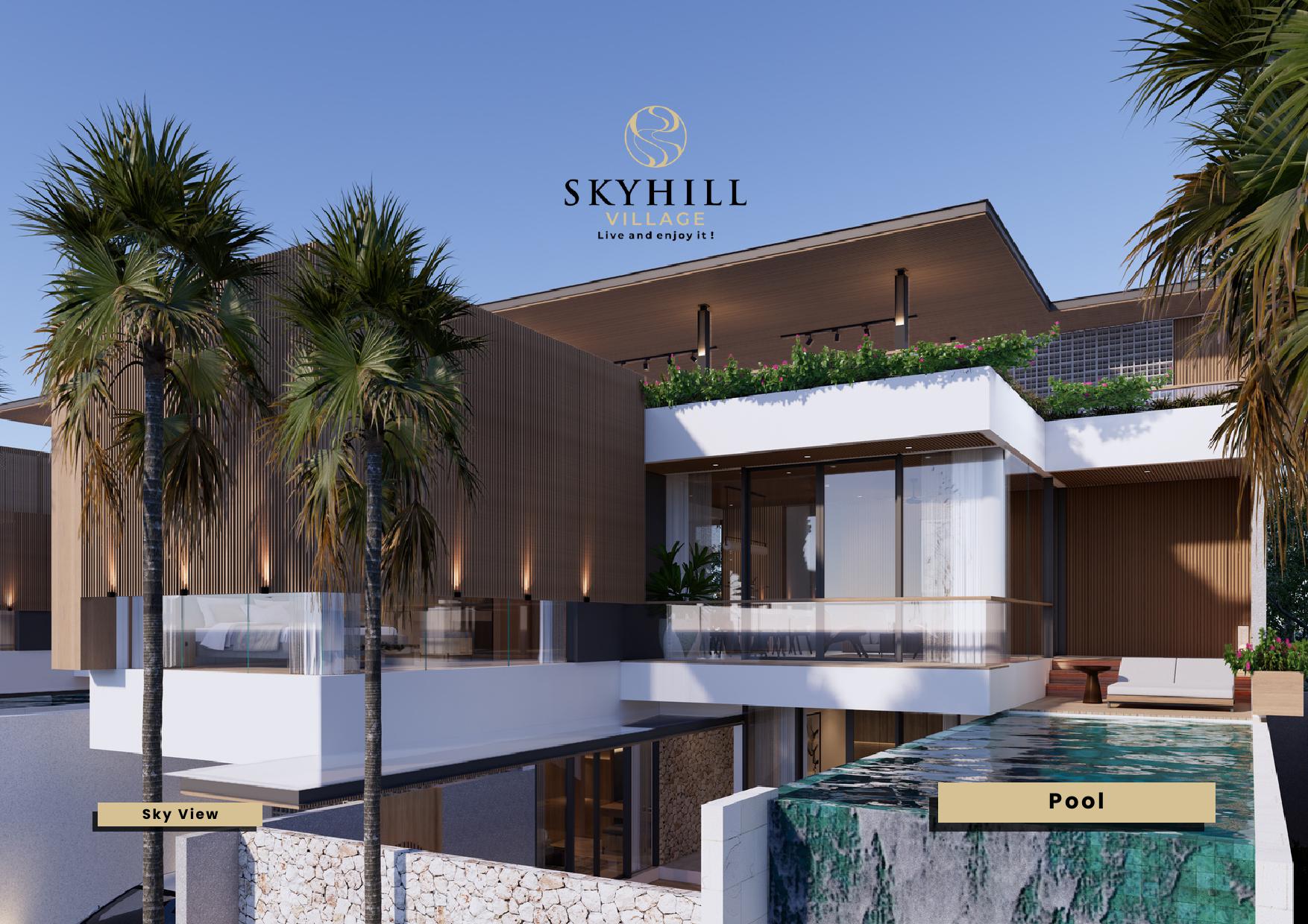 E-BROCHURE SKYHILL-63
