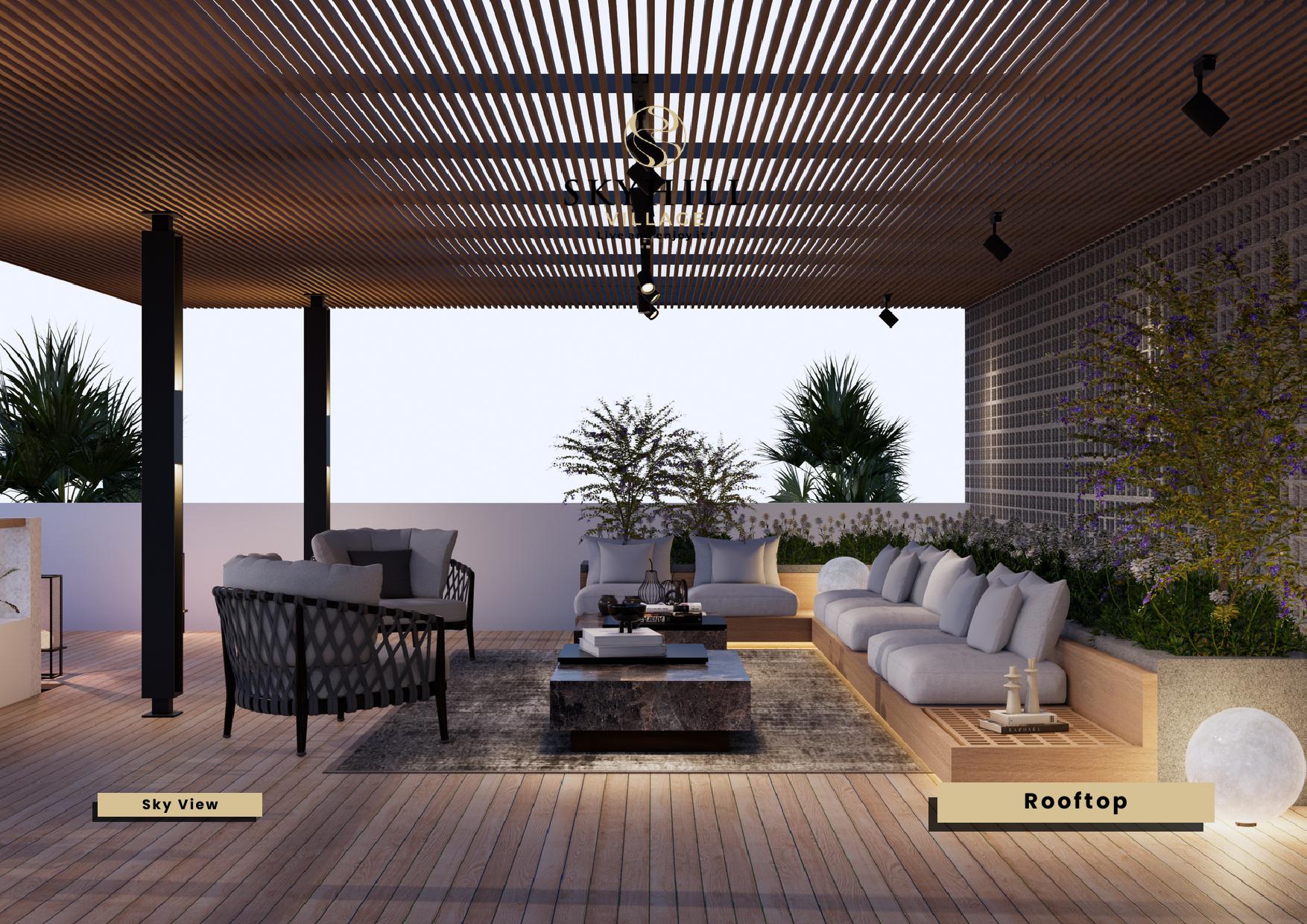 E-BROCHURE SKYHILL-64