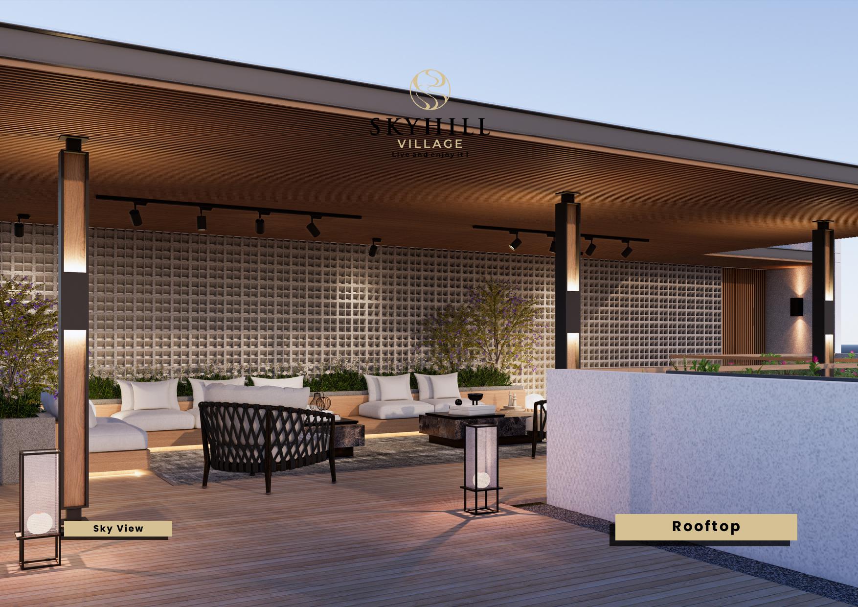 E-BROCHURE SKYHILL-65